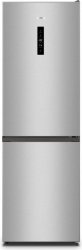 Gorenje Chłodziarko-zamrażarka  NRK6192AS4