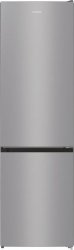 Gorenje Chłodziarko-zamrażarka NRK6202ES4