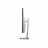Dell Monitor S2722DC 27 cali LED 2560x1440/HDMI/USBC/3Y