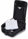 DICOTA Plecak do notebooka ECO PRO 15-17.3 cali