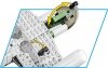 Cobi Klocki Klocki Messerschmitt Me262 A-1a