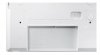 Samsung Monitor profesjonalny KIOSK KM24A/Tizen 24 cale Matowy, Dotykowa 16h/7 250(cd/m2) 1920x1080(FHD) S6 Player 3 lata d2d (L
