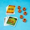 Portal Games Gra Potwory w Tokio Halloween Dodatek
