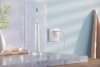 Philips Szczoteczka elektryczna HX3651/13 biała