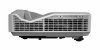 Optoma Projektor ZU500UST,Laser, DLP, WUXGA, 5000Lum, ultra krótki rzut          Kod producenta   W9PD7JF01VZ1