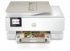 HP Inc. Urządzenie wielofunkcyjne ENVY Inspire 7920e  All-in-One 242Q0B
