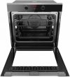 Amica Piekarnik ED375171X F-type