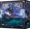 Rebel Gra Odmęty Grozy