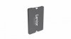 Lexar Dysk SSD NS100 1TB SATA3 2.5 550/500MB/s