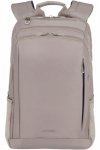 Samsonite Plecak GUARDIT CLASSY 15.6 kamienny szary KH1-08-003