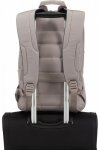 Samsonite Plecak GUARDIT CLASSY 15.6 kamienny szary KH1-08-003