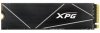 Adata Dysk SSD XPG GAMMIX S70 BLADE 512GB PCIe 4x4 7.2/2.6 GBs
