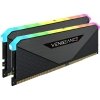Corsair Pamięć DDR4 Vengeance RGB RT 32GB/3600 (2x16GB) CL16