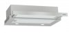 Gorenje Okap teleskopowy TH62E4X