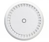 Mikrotik Punkt dostępowy  2.4/5 GHz 2GbE  RBcAPGi-5acD2nD-XL
