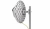 Mikrotik CPE 60 GHz 1GbE RBLHGG-60ad