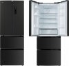 Amica Chłodziarko-zamrażarka Multidoor FY3269.6DFBX