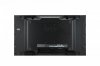 LG Electronics Monitor 49VL5PJ 49 cali FHD 24/7 500cd/m2 IPS