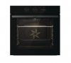 Gorenje Piekarnik BO6725E02BG