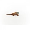 Schleich Figurka Legwan Wild Life