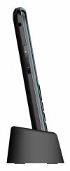 Maxcom Telefon MM 724 VoLTE 4G Comfort