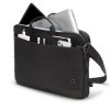 DICOTA Torba do notebooka Slim Case Eco MOTION 10-11.6 cali, czarna