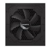 Gigabyte Zasilacz modularny UD750GM 750W 80PLUS GOLD ATX