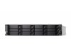 QNAP Serwer NAS TS-h1886XU-RP-R2-D1622- 32G 2U 18x0HDD