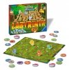 Ravensburger Polska Gra Labyrinth Pokemon