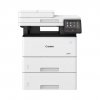 Canon Urządzenie wielofunkcyjne laserowe MF552DW 5160C011