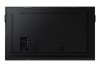 Samsung Monitor profesjonalny WM75B Flip PRO 75 cali Dotykowy 16h/7 350(cd/m2) 3840 x 2160 (UHD) Flip App WiFi/BT 3 lata On-Site