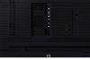Samsung Monitor profesjonalny WM75B Flip PRO 75 cali Dotykowy 16h/7 350(cd/m2) 3840 x 2160 (UHD) Flip App WiFi/BT 3 lata On-Site