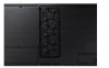 Samsung Monitor profesjonalny  OM46B 46 cali Błyszczący 24h/7 4000(cd/m2) 1920 x 1080(FHD) Tizen 5.0  3 lata On-Site (LH46OMBEBG