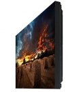 Samsung Monitor profesjonalny VM55B-U 55 cali Video Wall Matowy 24h/7 500(cd/m2) 1920 x 1080(FHD) N/A 3 lata On-Site (LH55VMBUBG