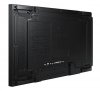 Samsung Monitor profesjonalny VM55B-U 55 cali Video Wall Matowy 24h/7 500(cd/m2) 1920 x 1080(FHD) N/A 3 lata On-Site (LH55VMBUBG