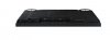 Samsung Monitor profesjonalny VM55B-U 55 cali Video Wall Matowy 24h/7 500(cd/m2) 1920 x 1080(FHD) N/A 3 lata On-Site (LH55VMBUBG
