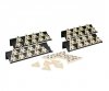 Goliath Gra Triominos Classic