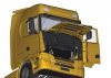 Italeri Model plastikowy Scania S730 Highline 4x2 1/24