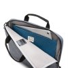 DICOTA Torba do notebooka Eco Slim Case Motion 14-15.6 cali, niebieski jeans