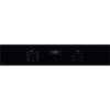 Electrolux Piekarnik EOF5C50BZ