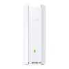 TP-LINK Punkt dostępowy EAP610-OUTDOOR Access Point AX1800
