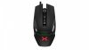 Krux Mysz gamingowa - Bot RGB