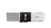Epson Projektor EB-L630U 3LCD/LASER/WUXGA/6200L/2.5m:1/WLAN