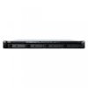 Synology Serwer NAS RS822RP+ V1500B 4x0HDD 2GB 4x1GbE USB3.2.1 3Y 2xPSU 1U