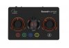 Creative Labs Karta dźwiękowa zewnętrzna Sound Blaster GC7