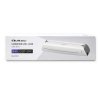 Qoltec Laminator LMR-0327 | A4