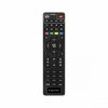 Kruger & Matz Mini Tuner DVB-T2 HEVC H.265 HDMI