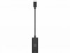 HP Inc. Przejściówka USB-C na RJ45 G2               4Z527AA