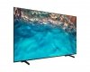 Samsung Telewizor hotelowy 50 cali HBU8000 UHD 3840x2160 DVB-T2CS2, BT Audio, Smart, LYNK CLOUD, Netflix 3Y On-site (HG50BU800EU