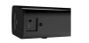 Creative Labs Soundbar bezprzewodowy Stage AIR V2